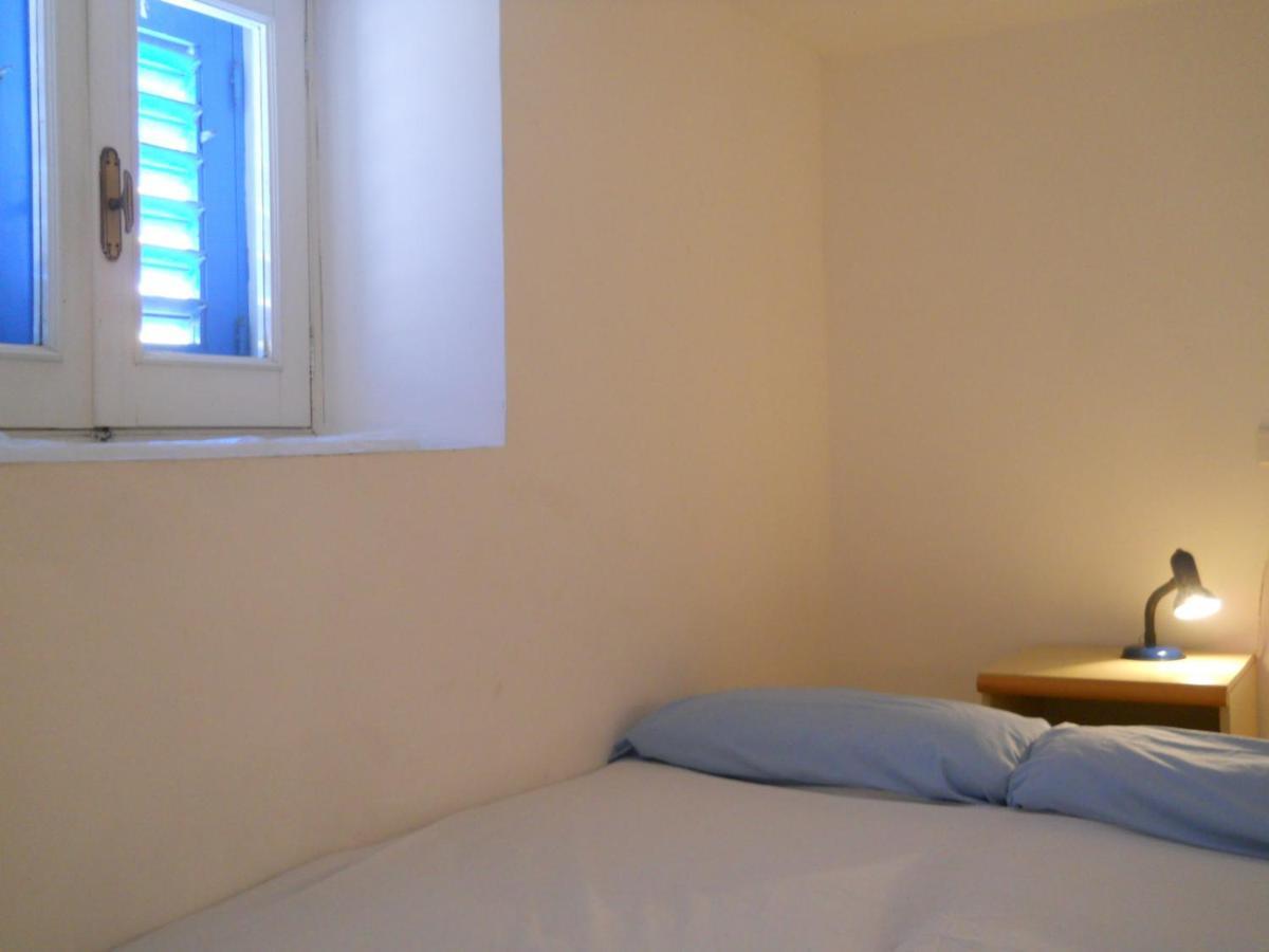Portopalo Di Capo Passero Mediterranea Guesthouse B&B المظهر الخارجي الصورة